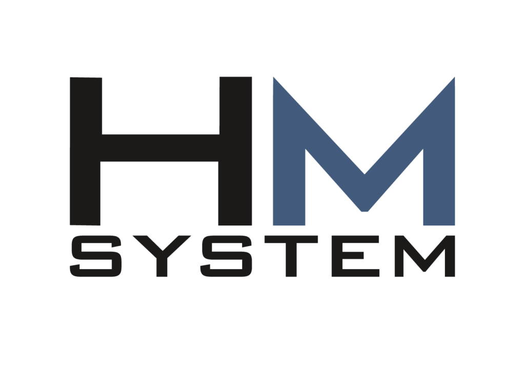 HM System